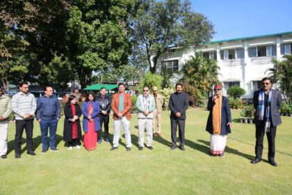 FB IMG 1735743932046