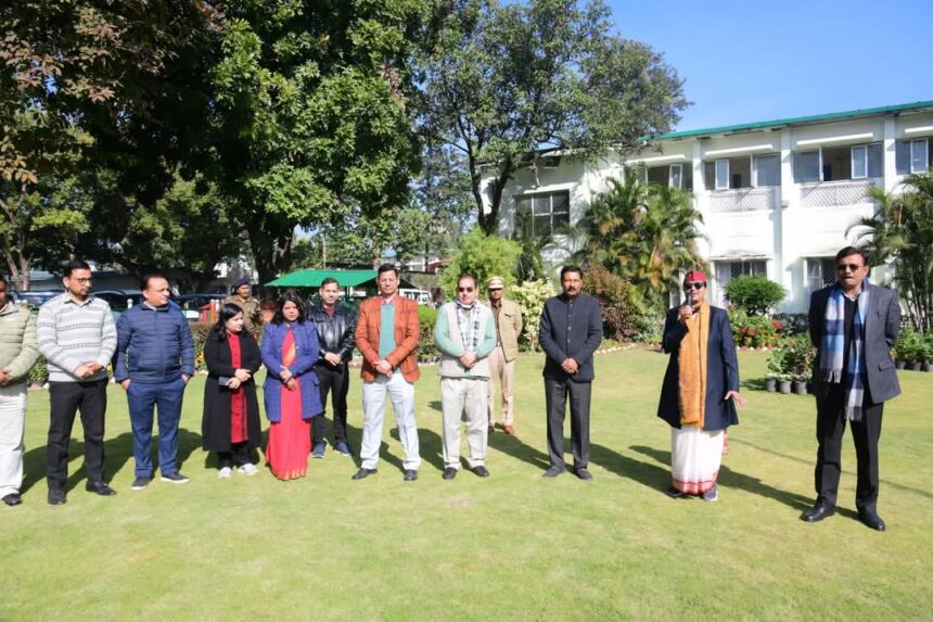 FB IMG 1735743932046