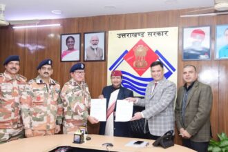 FB IMG 1735744161586