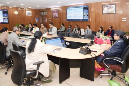 FB IMG 1735832932664