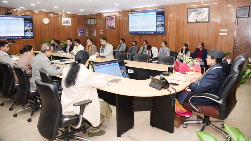 FB IMG 1735832932664