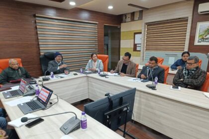 FB IMG 1735919151675