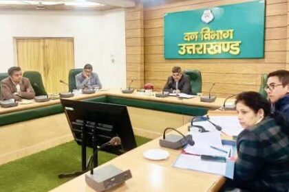 FB IMG 1736009739841