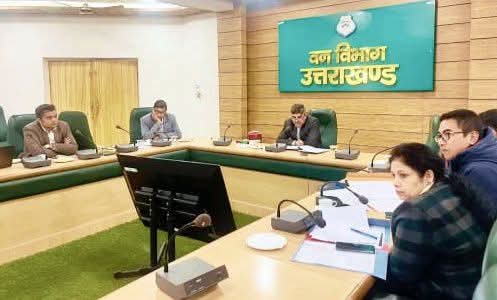 FB IMG 1736009739841