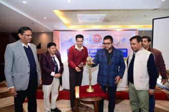 FB IMG 1736095796432