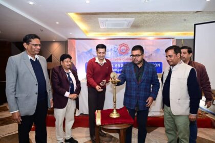 FB IMG 1736095796432