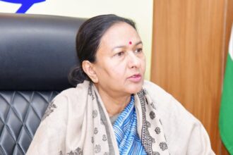 FB IMG 1736096148884