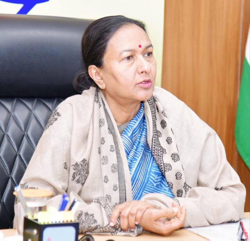 FB IMG 1736096148884