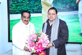 FB IMG 1736176483116