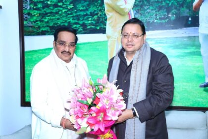 FB IMG 1736176483116