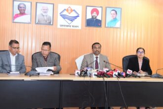 उत्तराखंड की मतदाता सूची जारी: 4364667 पुरुष, 4064488 महिलाएं, 304 थर्ड जेंडर मतदाता-Newsnetra 20 FB IMG 1736176763970