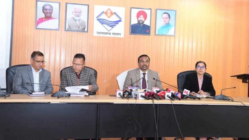 FB IMG 1736176763970