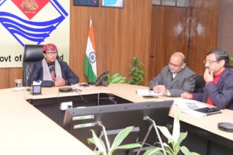 FB IMG 1736178912573