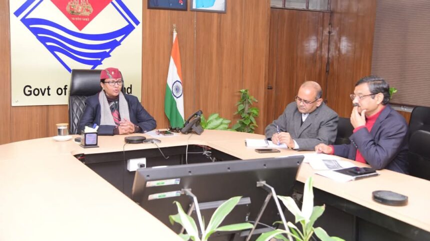 FB IMG 1736178912573