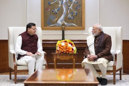 FB IMG 1736179602317