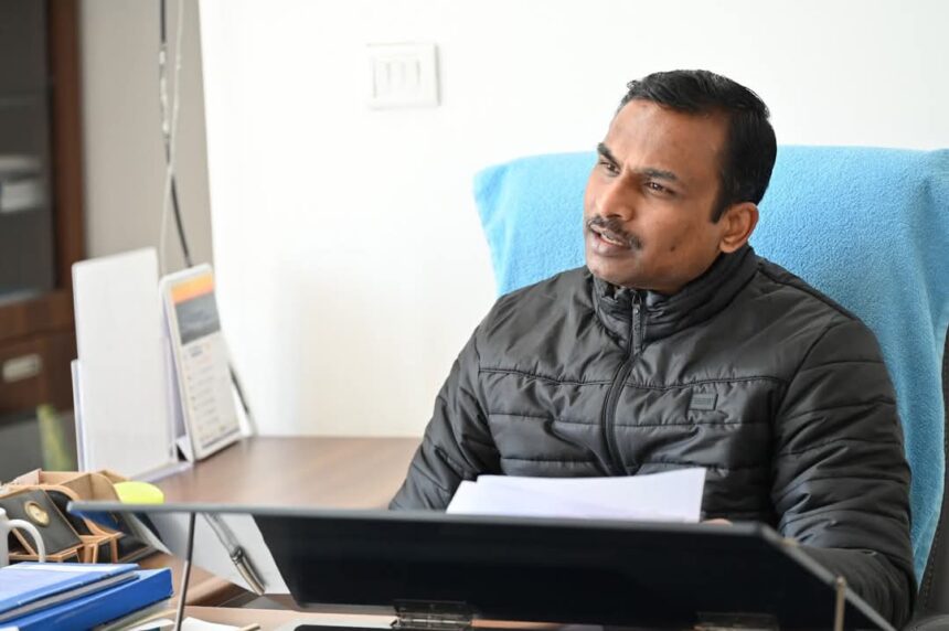 FB IMG 1736266461408