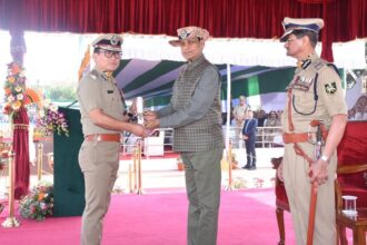 FB IMG 1736266657431