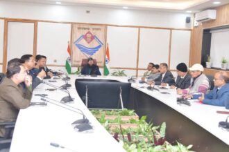 FB IMG 1736347749419