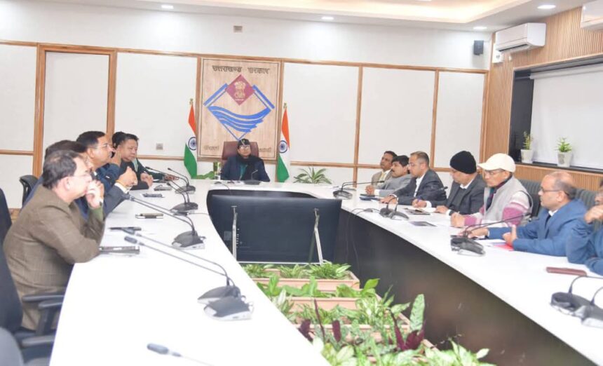 FB IMG 1736347749419