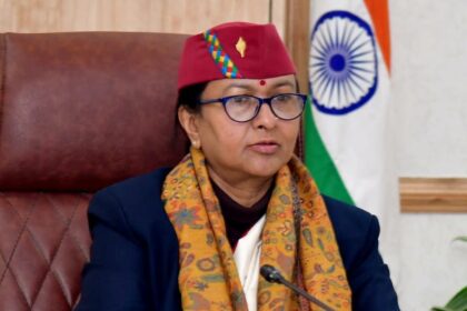 FB IMG 1736438784274