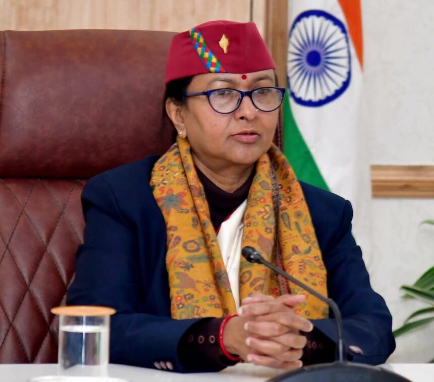 FB IMG 1736438784274