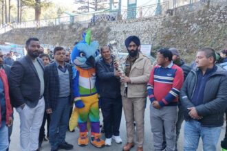 FB IMG 1736439469911