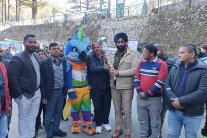 FB IMG 1736439469911