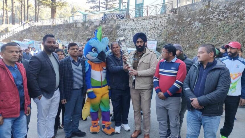 FB IMG 1736439469911