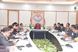 FB IMG 1736498299874