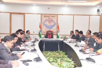 FB IMG 1736498299874