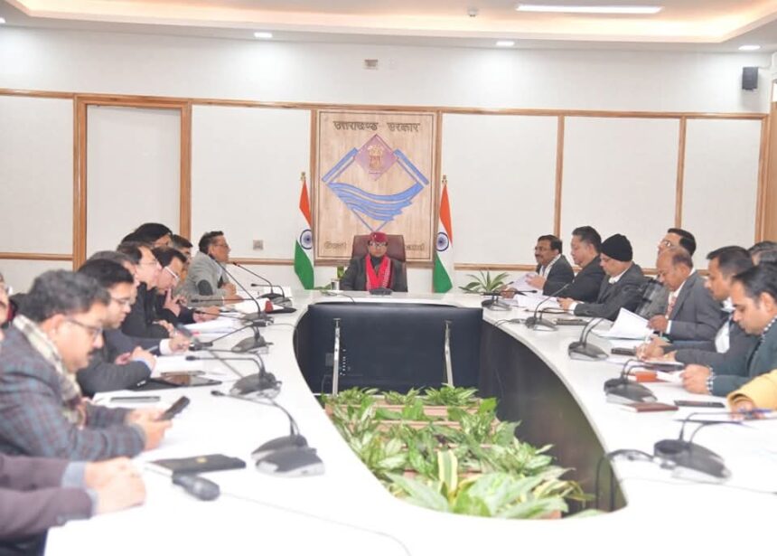 FB IMG 1736498299874