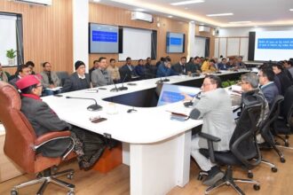 FB IMG 1736522048568