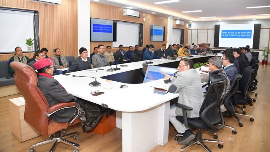 FB IMG 1736522048568