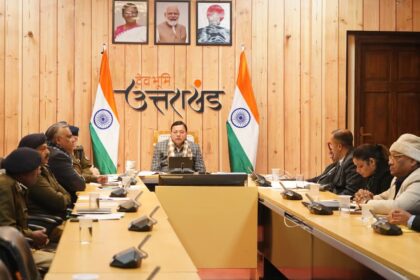 FB IMG 1736611392609