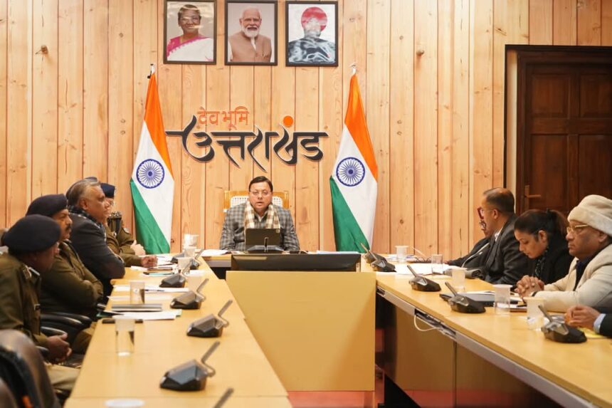 FB IMG 1736611392609