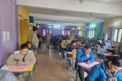 FB IMG 1736612946458