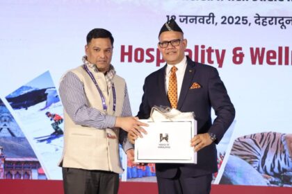 FB IMG 1736694184359