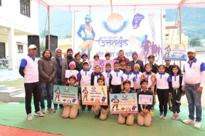 FB IMG 1736696233772