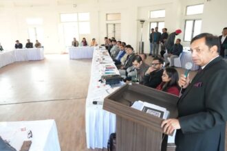 FB IMG 1736781727156