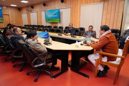 FB IMG 1736868101545