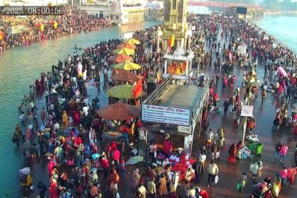 FB IMG 1736868242722