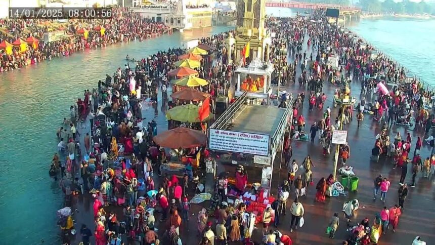 FB IMG 1736868242722