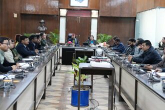 FB IMG 1736956904098