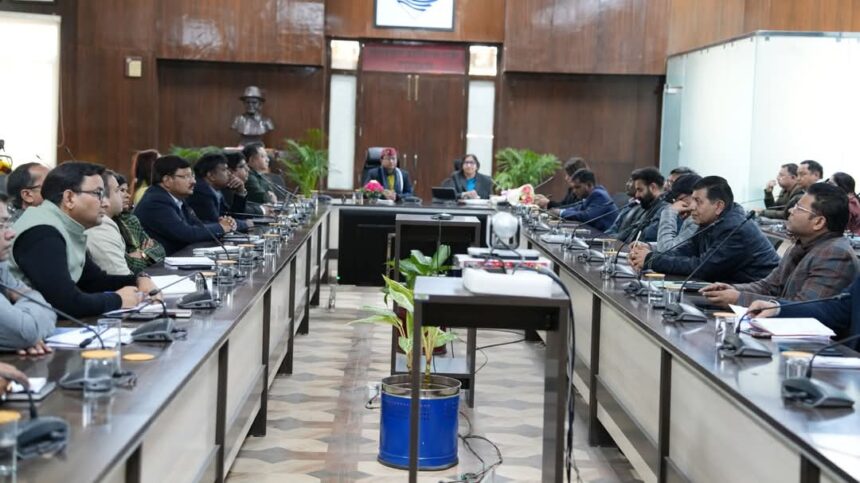 FB IMG 1736956904098