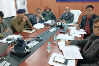 FB IMG 1736957144276