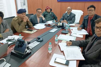 FB IMG 1736957144276