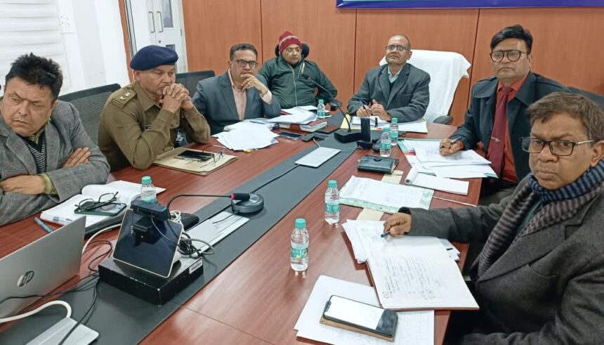 FB IMG 1736957144276