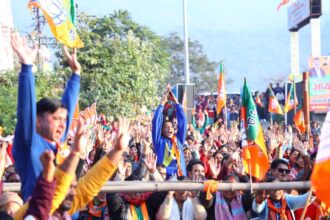 FB IMG 1736957433281