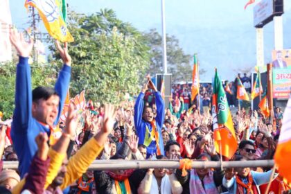 FB IMG 1736957433281