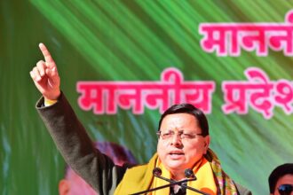 FB IMG 1736957642962